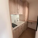 Luxury Retreat In With Rare Private Parking, Pool, Ac And Wifi דירה מונטה קרלו